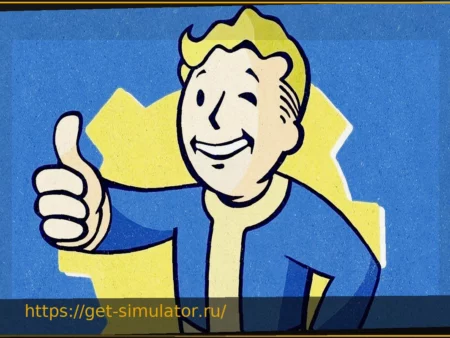 Fallout 4 получает долгожданное обновление с очень востребованной функцией, эксклюзивно для Nintendo Switch 2