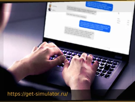 Мошенники используют фальшивые повестки для взлома Госуслуг