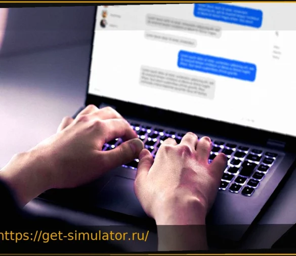 Мошенники используют фальшивые повестки для взлома Госуслуг