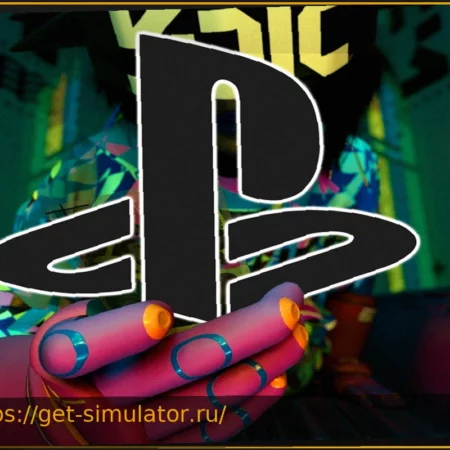 PlayStation 5: Целых 14 новых игр на этой неделе, включая горячо обсуждаемый шутер