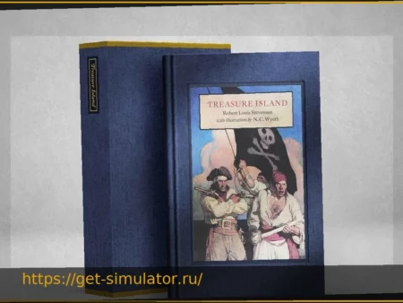 Новая адаптация «Острова сокровищ»: Хэйли Этвелл и Дэвид Ойелоуо в проекте MGM+ и Paramount+