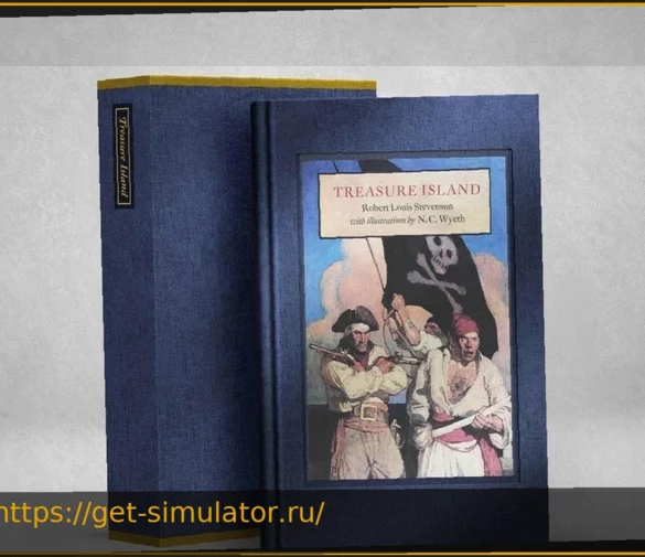 Новая адаптация «Острова сокровищ»: Хэйли Этвелл и Дэвид Ойелоуо в проекте MGM+ и Paramount+
