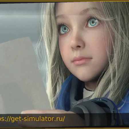 Capcom Spotlight: Анонс новой трансляции, дата и игры