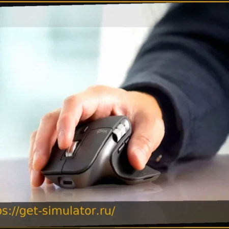 Скидки на продукты Logitech на AliExpress: экономия на периферии