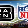 НФЛ отбирает права у DAZN: где теперь смотреть американский футбол?