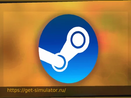 Steam раздает новую бесплатную игру навсегда: успейте забрать!