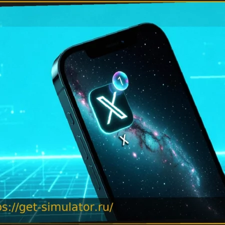 X Chat Илона Маска: Тестирование нового мессенджера началось на iOS, бросая вызов WhatsApp и Telegram