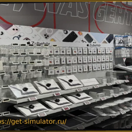 Собственные бренды MediaMarkt: PEAQ, KOENIC, ISY и ok. – стоит ли их покупать? Обзор и преимущества