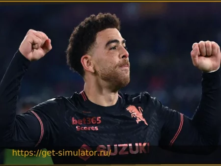 Турин-Парма: Официальные составы объявлены, Д’Аверса делает ставку на Симеоне и Адамса в атаке