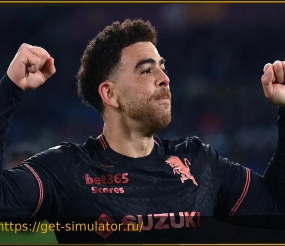 Турин-Парма: Официальные составы объявлены, Д’Аверса делает ставку на Симеоне и Адамса в атаке