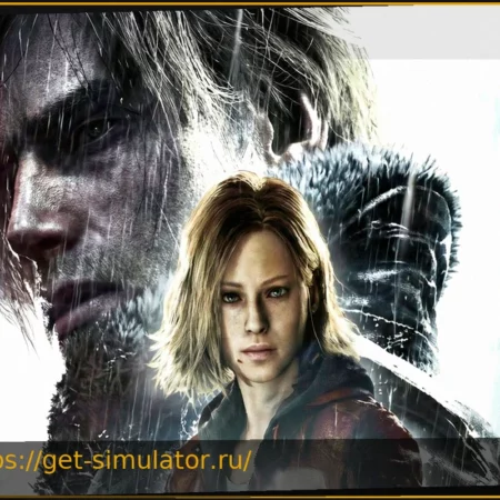 Resident Evil Requiem: Рекордсмен Metacritic по оценкам пользователей