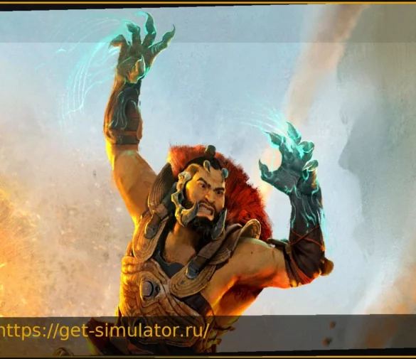 Highguard подвергся критике за чрезмерный акцент на соревновательном режиме: многим игрокам это не понравилось