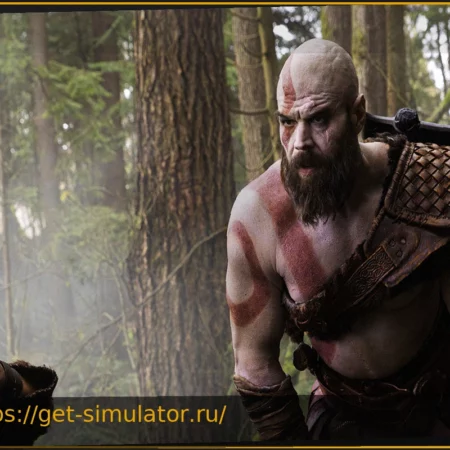 Обзор игровых новостей: Sony, Bloodborne, Pokémon и другие анонсы