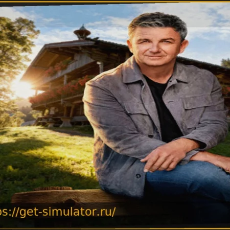 До эмоционального финала сезона: Сам «Горный доктор» уже анонсировал 20-й сезон?