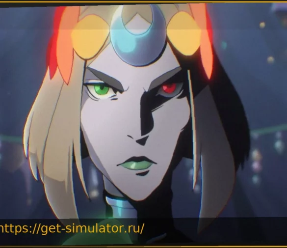 Hades 2: Приятный Сюрприз для Всех Игроков и Важная Дата Анонса