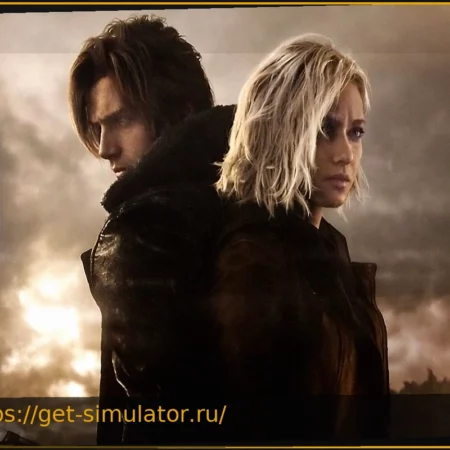 Metacritic удалил рецензию на Resident Evil Requiem, написанную искусственным интеллектом