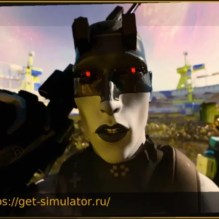 Серверный тест Marathon поглотил мои выходные: Спустя 21 час я прошел путь от «ну такое» до полного восторга