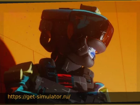 Марафон пренебрегает правилами extraction-шутеров и становится лучше