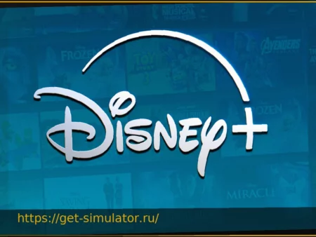 На Disney+ появился новый недооцененный фильм от одной из лучших студий