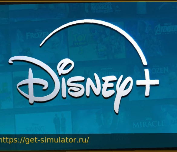 На Disney+ появился новый недооцененный фильм от одной из лучших студий