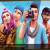 The Sims 4.5: Новые утечки истощают терпение фанатов