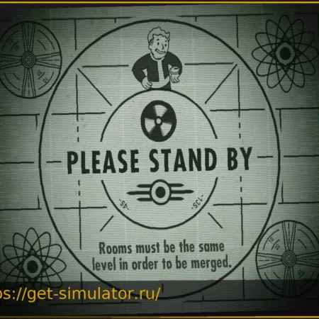 Iron Galaxy Studios Намекает на Ремастеры Fallout 3 или New Vegas