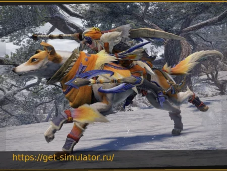 PlayStation Plus: Новая бесплатная игра с неожиданными бонусами – «потрясающе»