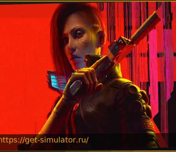 CD Projekt Red: Официально подтверждена секретная игра, разрабатываемая 4 года (помимо Cyberpunk 2)