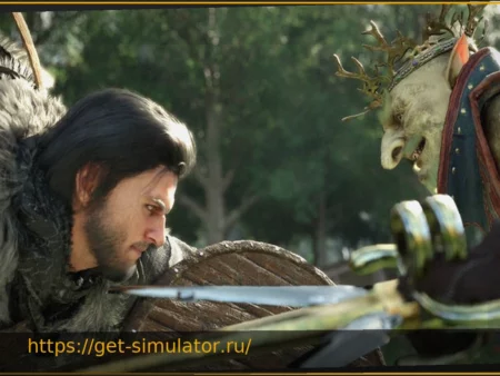 Crimson Desert Достиг 3 Миллионов Заявок в Списках Желаемого На Фоне Растущего Ожидания Одиночной RPG