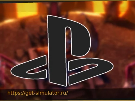 PlayStation 5: Фантастическая RPG со скидкой 75% обеспечит вам более 100 часов развлечений за копейки