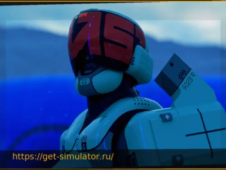 Bungie анонсировала первый сезон Marathon и подтвердила ежеквартальное обнуление прогресса и инвентаря