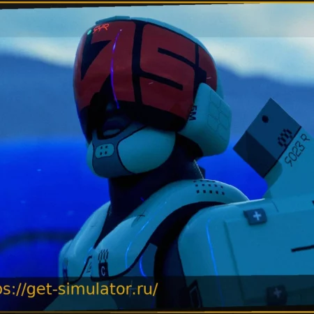 Bungie анонсировала первый сезон Marathon и подтвердила ежеквартальное обнуление прогресса и инвентаря