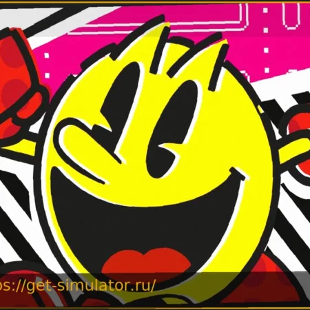 Bandai Namco объявляет детали своей реструктуризации, включая продажу студии Nintendo