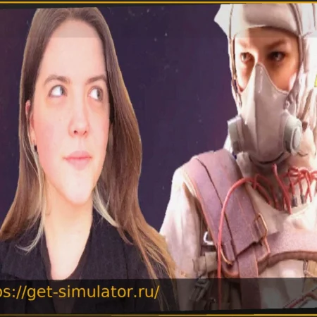 Я месяцами отказывалась играть в ARC Raiders, но наконец попробовала – и причина этому невероятно смущает
