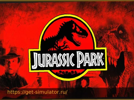« А что, если выживет мой персонаж, а не твой? » В 1993 году актер «Парка юрского периода» выступил с удивительным предложением, которое едва не изменило все
