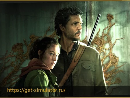 «Я ненавижу этот сериал»: 3-й сезон The Last of Us уже в эпицентре скандала
