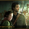 «Я ненавижу этот сериал»: 3-й сезон The Last of Us уже в эпицентре скандала