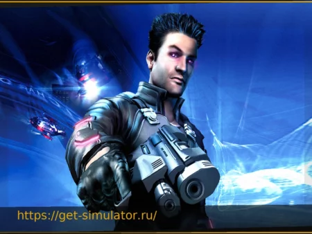 Разработчики Deus Ex: Invisible War знали, что самая ненавистная часть игры была «ужасной идеей», и до сих пор подшучивают над директором