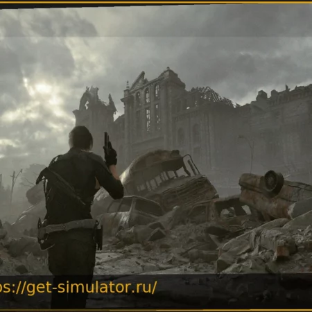 Resident Evil Requiem: Продажи превысили 5 миллионов копий
