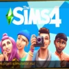 «Ваша игра полностью сломана, но ладно»: The Sims 4 готовит новое объявление, пока игра неиграбельна