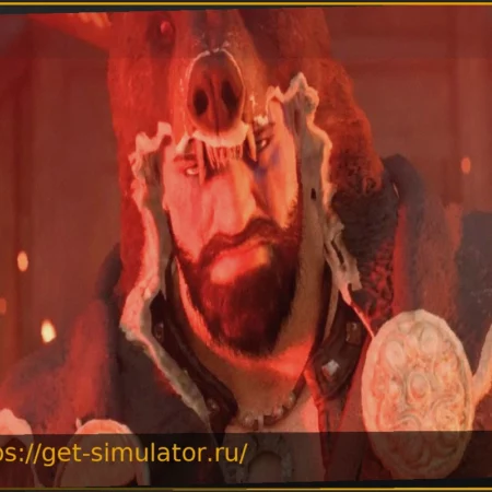 Crimson Desert достигает важной вехи за две недели до релиза