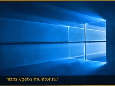Женщина из Флориды Приговорена к Тюрьме за Сбыт Краденых Ключей Windows 10 и MS Office