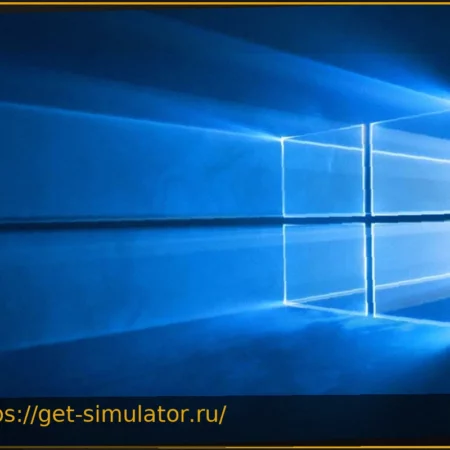 Женщина из Флориды Приговорена к Тюрьме за Сбыт Краденых Ключей Windows 10 и MS Office
