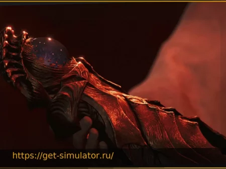 Capcom представила новый трейлер Onimusha: Way of the Sword на Capcom Spotlight