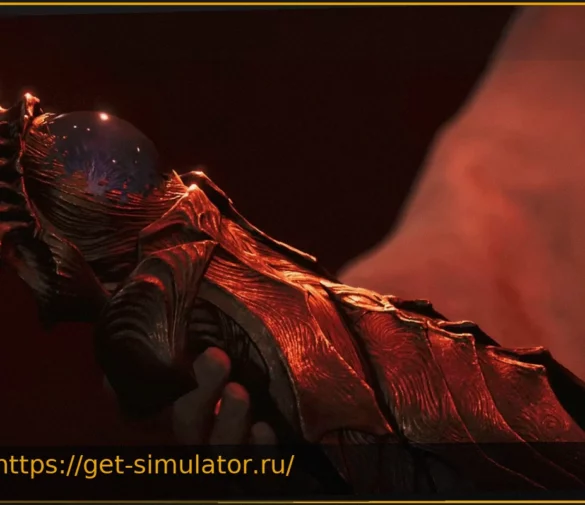 Capcom представила новый трейлер Onimusha: Way of the Sword на Capcom Spotlight