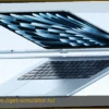 Apple Удвоила Базовое Хранилище MacBook Air M5 до 512 ГБ, Несмотря на Кризис Памяти