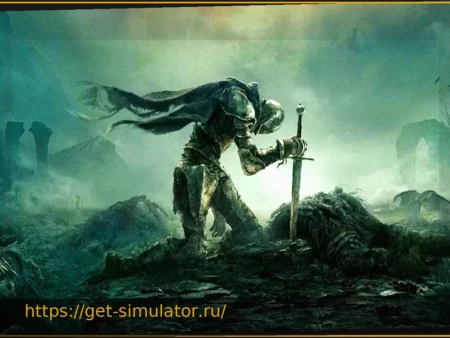 Завершение любимых видеоигр может вызвать «постигровую депрессию», согласно исследованию