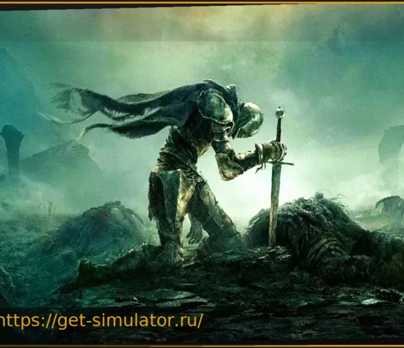 Завершение любимых видеоигр может вызвать «постигровую депрессию», согласно исследованию