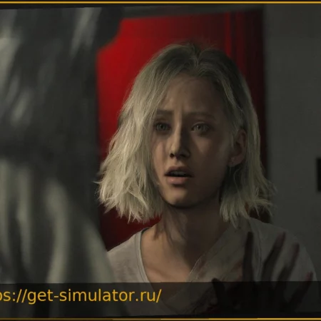 Resident Evil Requiem: Как пройти испытание «Последняя загадка»