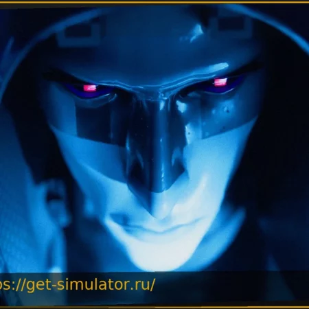 Самые ожидаемые релизы ПК-игр в марте